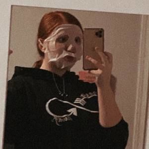 Meet your Posher, Shania